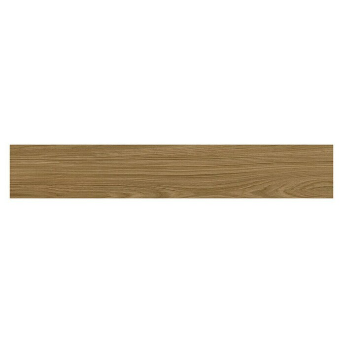 Tau ceramica Keramische tegel Dover Camel (25 x 150 cm, Camel, Mat) | BAUHAUS