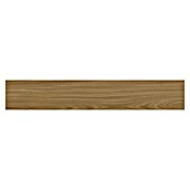 Tau ceramica Keramische tegel Dover Camel (25 x 150 cm, Camel, Mat) | BAUHAUS