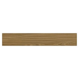 Tau ceramica Keramische tegel Dover Camel (25 x 150 cm, Camel, Mat)