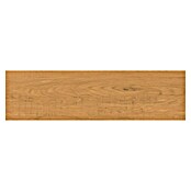 Tau ceramica Keramische tegel Ragusa Camel (20 x 75 cm, Camel, Mat) | BAUHAUS