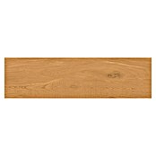 Tau ceramica Keramische tegel Ragusa Camel (20 x 75 cm, Camel, Mat) | BAUHAUS