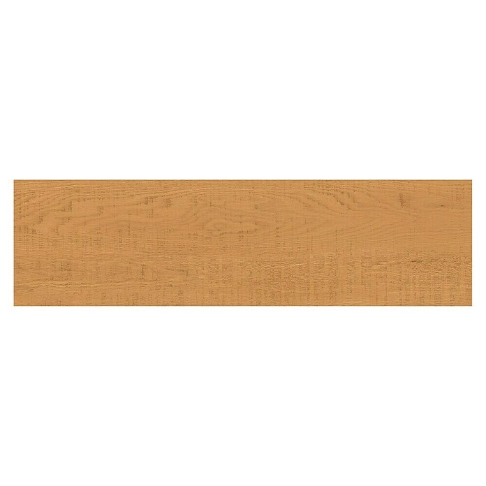 Tau ceramica Keramische tegel Ragusa Camel (20 x 75 cm, Camel, Mat) | BAUHAUS