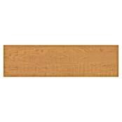 Tau ceramica Keramische tegel Ragusa Camel (20 x 75 cm, Camel, Mat) | BAUHAUS