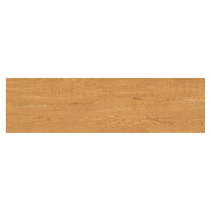 Tau ceramica Keramische tegel Ragusa Camel (20 x 75 cm, Camel, Mat) | BAUHAUS