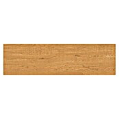 Tau ceramica Keramische tegel Ragusa Camel (20 x 75 cm, Camel, Mat) | BAUHAUS