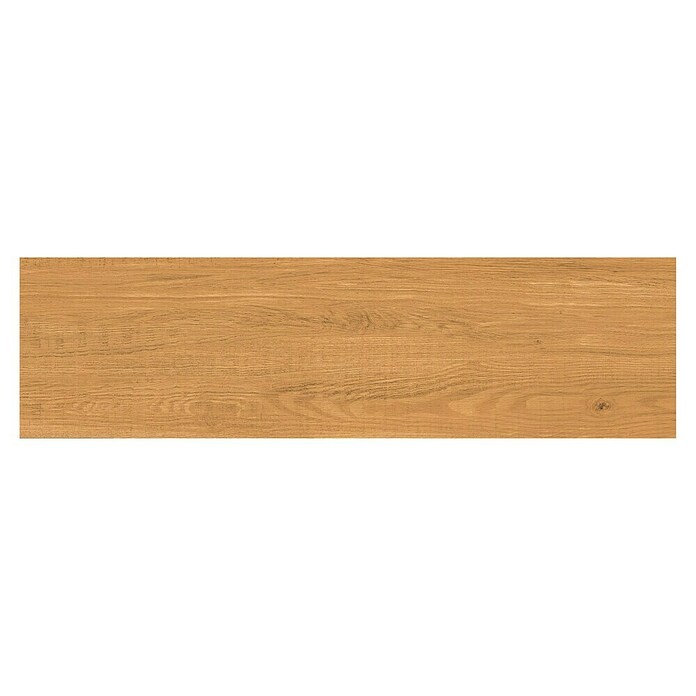 Tau ceramica Keramische tegel Ragusa Camel (20 x 75 cm, Camel, Mat) | BAUHAUS