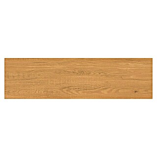Tau ceramica Keramische tegel Ragusa Camel (20 x 75 cm, Camel, Mat)