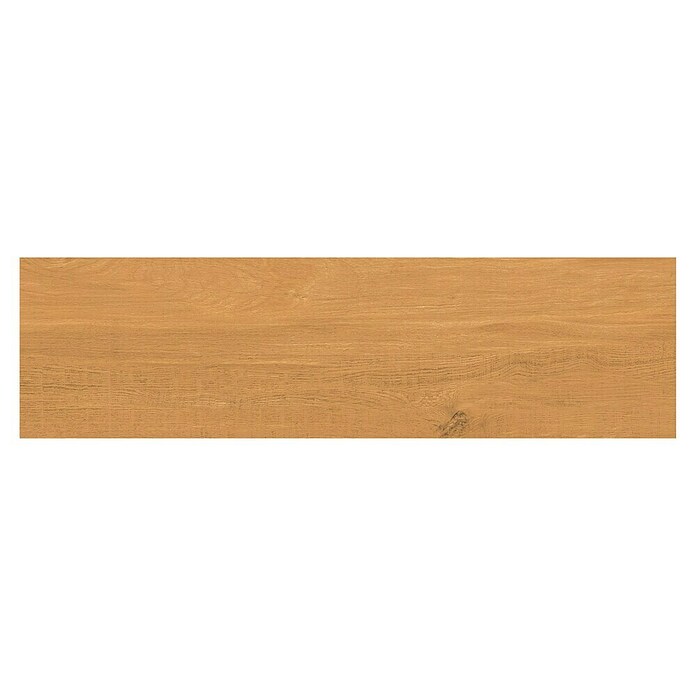 Tau ceramica Keramische tegel Ragusa Camel (20 x 75 cm, Camel, Mat) | BAUHAUS