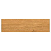Tau ceramica Keramische tegel Ragusa Camel (20 x 75 cm, Camel, Mat) | BAUHAUS