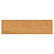 Tau ceramica Keramische tegel Ragusa Camel (20 x 75 cm, Camel, Mat) | BAUHAUS