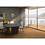 Tau ceramica Keramische tegel Ragusa Umber (20 x 75 cm, Umber, Mat) | BAUHAUS