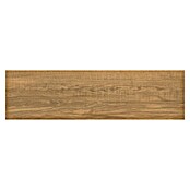 Tau ceramica Keramische tegel Ragusa Umber (20 x 75 cm, Umber, Mat) | BAUHAUS