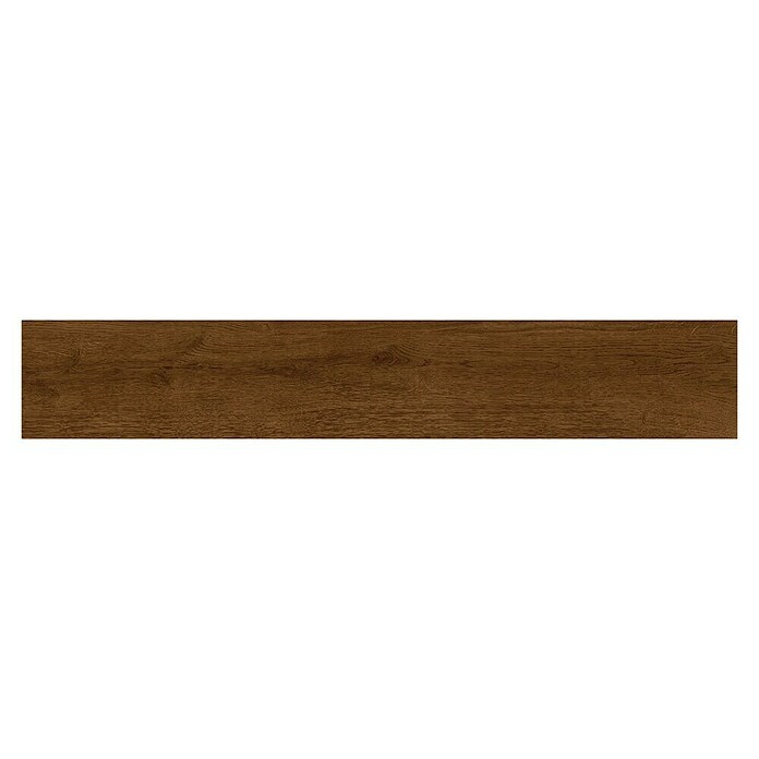 Tau ceramica Keramische tegel Alpino Nut (25 x 150 cm, Nut, Mat) | BAUHAUS