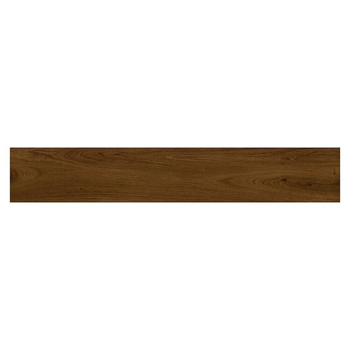 Tau ceramica Keramische tegel Alpino Nut (25 x 150 cm, Nut, Mat) | BAUHAUS