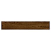 Tau ceramica Keramische tegel Alpino Nut (25 x 150 cm, Nut, Mat) | BAUHAUS