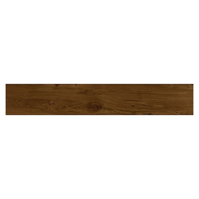Tau ceramica Keramische tegel Alpino Nut (25 x 150 cm, Nut, Mat) | BAUHAUS