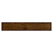 Tau ceramica Keramische tegel Alpino Nut (25 x 150 cm, Nut, Mat) | BAUHAUS