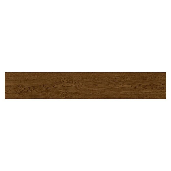 Tau ceramica Keramische tegel Alpino Nut (25 x 150 cm, Nut, Mat) | BAUHAUS