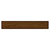 Tau ceramica Keramische tegel Alpino Nut (25 x 150 cm, Nut, Mat) | BAUHAUS