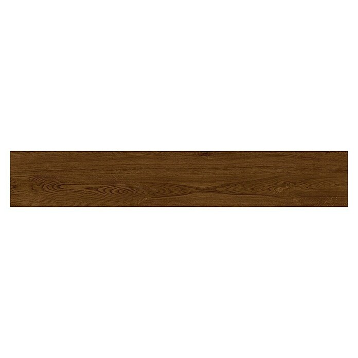 Tau ceramica Keramische tegel Alpino Nut (25 x 150 cm, Nut, Mat) | BAUHAUS