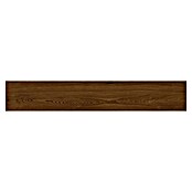 Tau ceramica Keramische tegel Alpino Nut (25 x 150 cm, Nut, Mat) | BAUHAUS