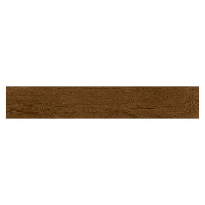 Tau ceramica Keramische tegel Alpino Nut (25 x 150 cm, Nut, Mat) | BAUHAUS