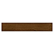 Tau ceramica Keramische tegel Alpino Nut (25 x 150 cm, Nut, Mat) | BAUHAUS