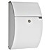 Allux Standbriefkasten 7000 