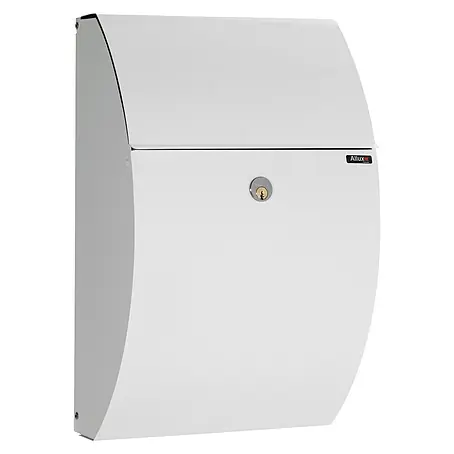 Allux  Standbriefkasten 7000