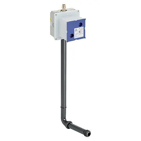Geberit  Fijación para urinarios