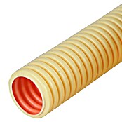 Flexibele buis Pipelife Flexivolt (Lengte: 5 m, 19 mm, Pvc) | BAUHAUS