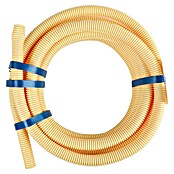 Flexibele buis Pipelife Flexivolt (Lengte: 5 m, 19 mm, Pvc) | BAUHAUS