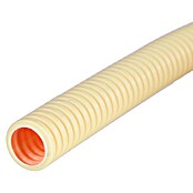 Flexibele buis Pipelife Flexivolt (Lengte: 5 m, 16 mm, Pvc) | BAUHAUS