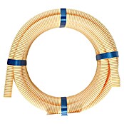 Flexibele buis Pipelife Flexivolt (Lengte: 5 m, 16 mm, Pvc) | BAUHAUS