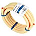 Flexibele buis Pipelife Flexivolt 