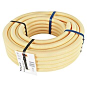 Flexibele buis Pipelife Flexivolt (Lengte: 20 m, 19 mm, Pvc) | BAUHAUS