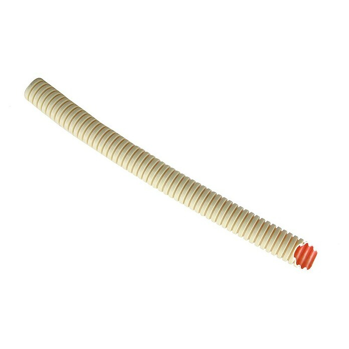 Flexibele buis Pipelife Flexivolt (Lengte: 100 m, 19 mm, Pvc) | BAUHAUS