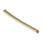 Flexibele buis Pipelife Flexivolt (Lengte: 100 m, 19 mm, Pvc) | BAUHAUS