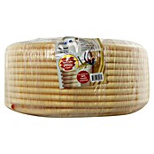 Flexibele buis Pipelife Flexivolt (Lengte: 100 m, 19 mm, Pvc) | BAUHAUS