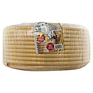 Flexibele buis Pipelife Flexivolt (Lengte: 100 m, 19 mm, Pvc)