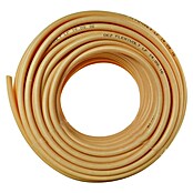 Flexibele buis Pipelife Flexivolt (Lengte: 100 m, 19 mm, Pvc) | BAUHAUS