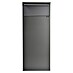 Allux Paketbox 800 