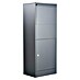 Allux Paketbox 800 Large 