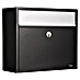 Allux Standbriefkasten LT150 