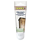 Bondex Möbel-Pflegeöl Möbel Schutz- & Pflegeöl (100 ml) | BAUHAUS