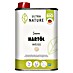 Ultra Nature BIO Hartöl 