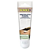 Bondex Pflegeöl Arbeitsplatten-Pflegeöl (Farblos, 100 ml) | BAUHAUS