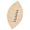 Ultra Nature Holzbalsam (250 ml, Farblos) | BAUHAUS