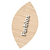 Ultra Nature Holzseife (1 l, Farblos) | BAUHAUS