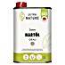 Ultra Nature BIO Hartöl 